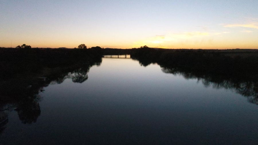 4 Bedroom Property for Sale in River Lodge Estate Free State